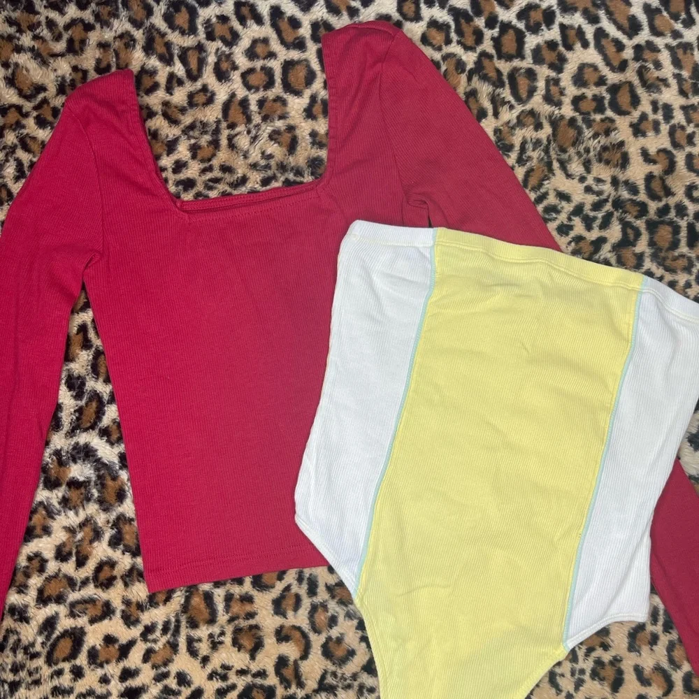PacSun Basic - Picture 1 of 3